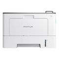 ektypotis pantum bp5100dn bw laser duplex extra photo 2