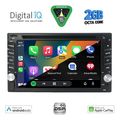 digital iq bxf 565 cpaa 65 dvd multimedia 2din extra photo 1 digital iq bxf 565 cpaa 65 dvd multimedia 2din extra photo 1