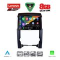 diq ssr 10318 cpa 10inc multimedia tablet for kia sorento mod 2009 2014 extra photo 1