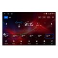 diq ssr 10621 cpa 9inc multimedia tablet for smart mod 2007 2010 extra photo 1 diq ssr 10621 cpa 9inc multimedia tablet for smart mod 2007 2010 extra photo 1