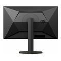 othoni aoc q27g4xf 27 ips qhd 180hz black extra photo 2