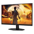 othoni aoc 27g42e 27 ips fhd 180hz black extra photo 2