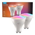 govee rgbww i600d led bulb 2 pack gu10 extra photo 1