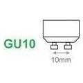 govee rgbww i600d led bulb 2 pack gu10 extra photo 11