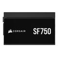 psu corsair sf750 750w fully modular cybernetics platinum certified sfx cp 9020284 eu extra photo 7 psu corsair sf750 750w fully modular cybernetics platinum certified sfx cp 9020284 eu extra photo 7