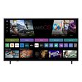 tv lg 65ua74003lb 65 ultra hd 4k led ai hdr smart 2025 extra photo 1