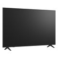 tv lg 65ua74003lb 65 ultra hd 4k led ai hdr smart 2025 extra photo 3