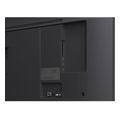 tv lg 65ua74003lb 65 ultra hd 4k led ai hdr smart 2025 extra photo 4