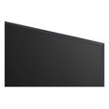 tv lg 65ua74003lb 65 ultra hd 4k led ai hdr smart 2025 extra photo 5