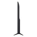 tv lg 65ua74003lb 65 ultra hd 4k led ai hdr smart 2025 extra photo 7