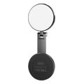 xo ss35 black polymorfiko fos gia lipsi fotografion me kathrepti extra photo 2