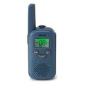 walkie talkie alecto fr10bu extra photo 3