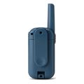 walkie talkie alecto fr10bu extra photo 6