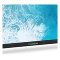 tv thomson 55ug4s15 55 led 4k ultra hd smart extra photo 1