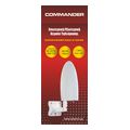 commander inex 210pas esoteriki exoteriki keraia tileorasis extra photo 2