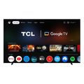 tv tcl 98q7c 98 ultra hd 4k mini led smart wifi black extra photo 3