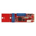 delock karta pcie se thyra usb 30 62843 extra photo 1 delock karta pcie se thyra usb 30 62843 extra photo 1