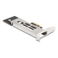 delock karta pcie se thyra m2 47028 extra photo 1 delock karta pcie se thyra m2 47028 extra photo 1