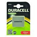 camera battery duracell drc4l for canon nb 4l 37v 2250mah 1 pc extra photo 1 camera battery duracell drc4l for canon nb 4l 37v 2250mah 1 pc extra photo 1