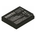 camera battery duracell drpbcm13 for panasonic dmw bcm13 37v 1020mah 1 pc extra photo 1