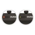 camera battery charger duracell drs5963 for sony np bx1 extra photo 1 camera battery charger duracell drs5963 for sony np bx1 extra photo 1