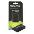 camera battery charger duracell drs5963 for sony np bx1 extra photo 2 camera battery charger duracell drs5963 for sony np bx1 extra photo 2