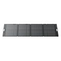 ecoflow 220w lightweight forito iliako panel extra photo 1 ecoflow 220w lightweight forito iliako panel extra photo 1