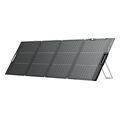 ecoflow 220w lightweight forito iliako panel extra photo 2 ecoflow 220w lightweight forito iliako panel extra photo 2