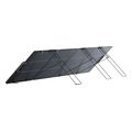 ecoflow 220w lightweight forito iliako panel extra photo 3 ecoflow 220w lightweight forito iliako panel extra photo 3