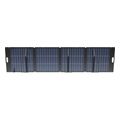 ecoflow 220w lightweight forito iliako panel extra photo 4 ecoflow 220w lightweight forito iliako panel extra photo 4