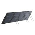 ecoflow 220w lightweight forito iliako panel extra photo 5 ecoflow 220w lightweight forito iliako panel extra photo 5