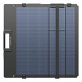 ecoflow 220w lightweight forito iliako panel extra photo 6 ecoflow 220w lightweight forito iliako panel extra photo 6