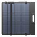 ecoflow 220w lightweight forito iliako panel extra photo 7 ecoflow 220w lightweight forito iliako panel extra photo 7