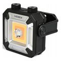 videx foritos led fakos typoy lantern 1500lm extra photo 1