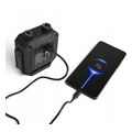videx foritos led fakos typoy lantern 1500lm extra photo 10
