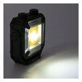 videx foritos led fakos typoy lantern 1500lm extra photo 11