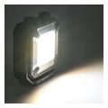 videx foritos led fakos typoy lantern 1500lm extra photo 12