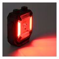 videx foritos led fakos typoy lantern 1500lm extra photo 13