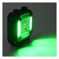 videx foritos led fakos typoy lantern 1500lm extra photo 14