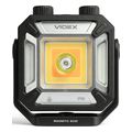 videx foritos led fakos typoy lantern 1500lm extra photo 2