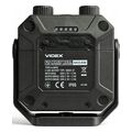 videx foritos led fakos typoy lantern 1500lm extra photo 3