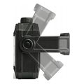 videx foritos led fakos typoy lantern 1500lm extra photo 4
