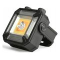 videx foritos led fakos typoy lantern 1500lm extra photo 5