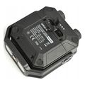 videx foritos led fakos typoy lantern 1500lm extra photo 6