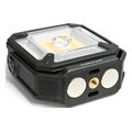 videx foritos led fakos typoy lantern 1500lm extra photo 7