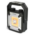 videx foritos led fakos typoy lantern 1500lm extra photo 8