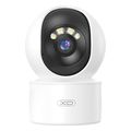 xo cr13 pro eu smart 5mp wifi camera extra photo 1