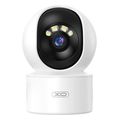 xo cr13 standard edition eu smart 2mp wifi camera extra photo 1