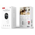 xo cr13 standard edition eu smart 2mp wifi camera extra photo 4