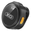 xo mc12 set mikrofonoa petoy wireless noise c mic with type c case and lightning adapter extra photo 2 xo mc12 set mikrofonoa petoy wireless noise c mic with type c case and lightning adapter extra photo 2